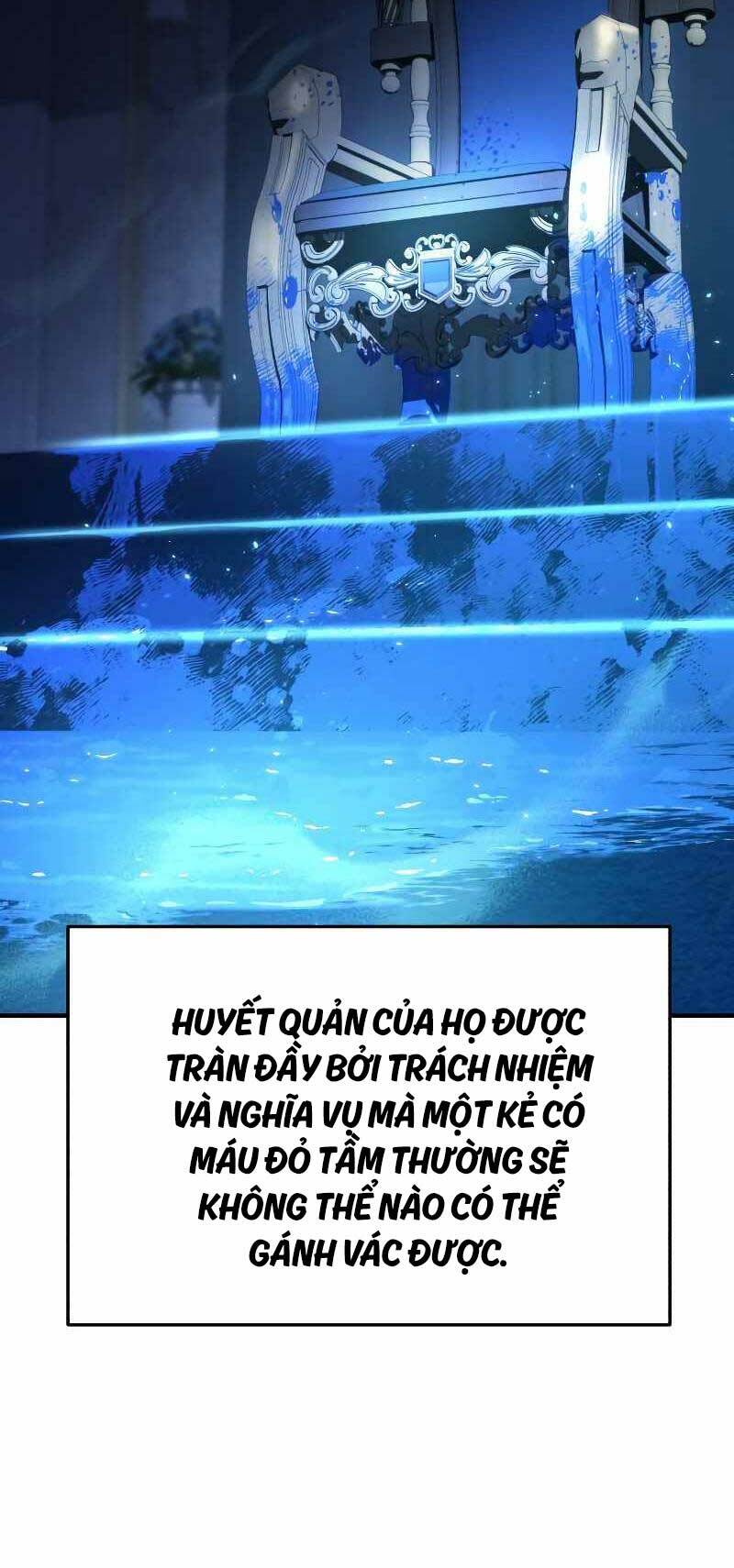 Tinh Tú Kiếm Sĩ - Chapter 20 - Page 14