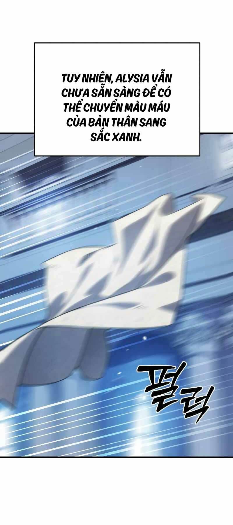 Tinh Tú Kiếm Sĩ - Chapter 20 - Page 15