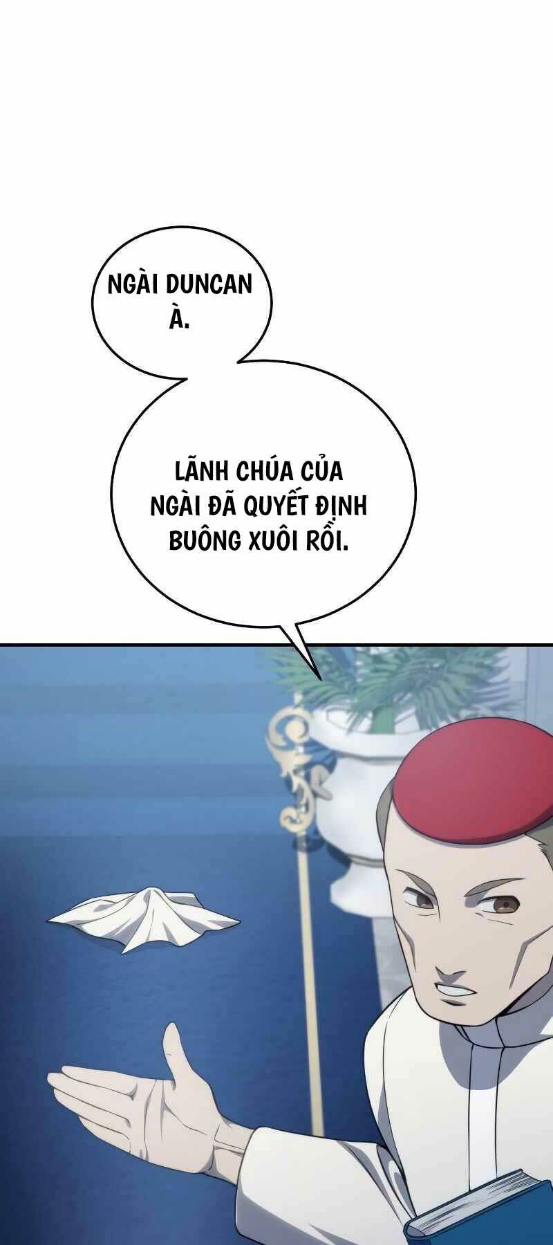 Tinh Tú Kiếm Sĩ - Chapter 20 - Page 20