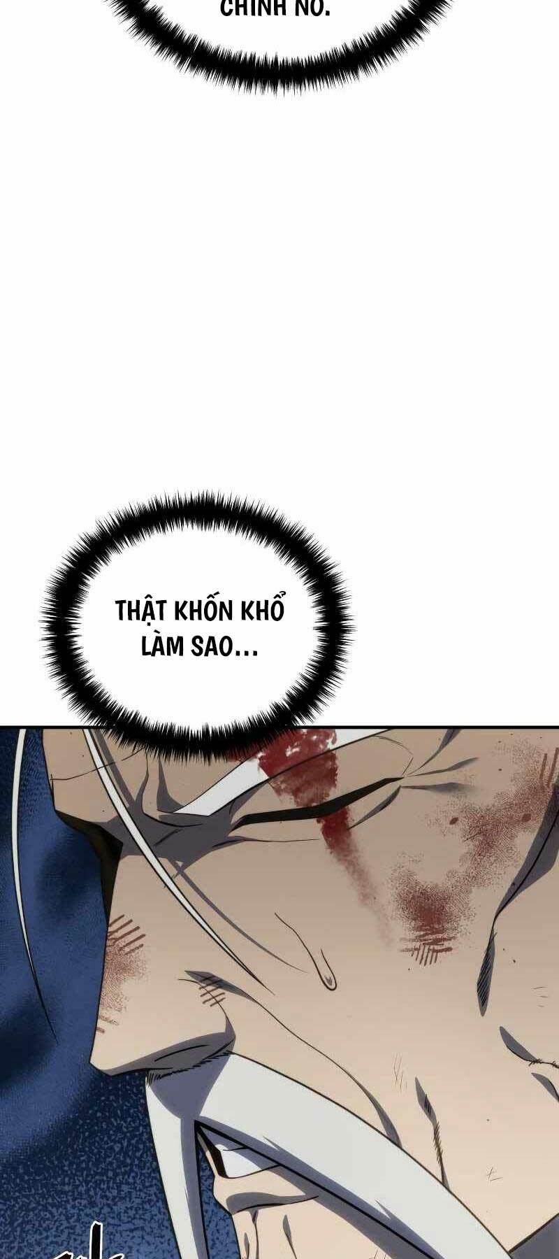 Tinh Tú Kiếm Sĩ - Chapter 20 - Page 25