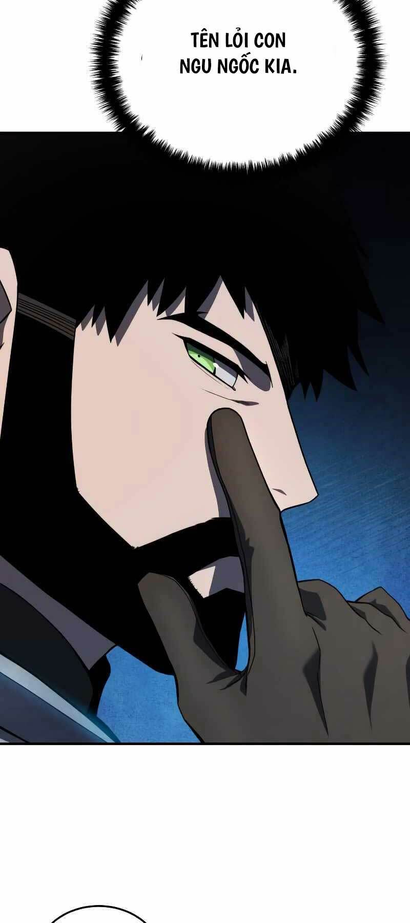 Tinh Tú Kiếm Sĩ - Chapter 20 - Page 33