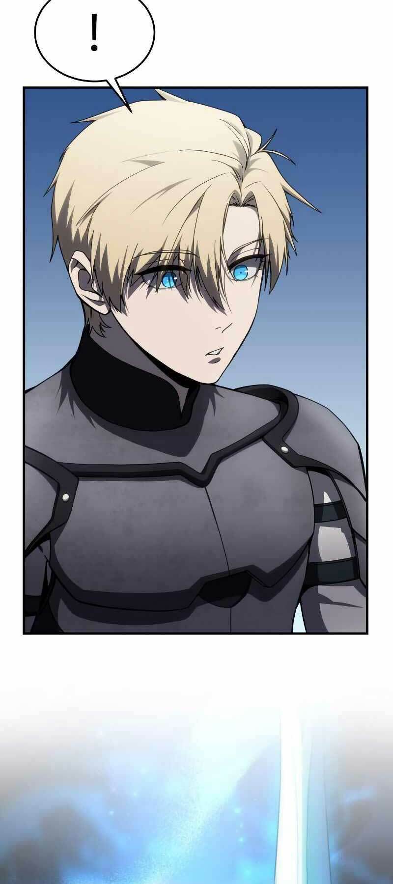 Tinh Tú Kiếm Sĩ - Chapter 20 - Page 34