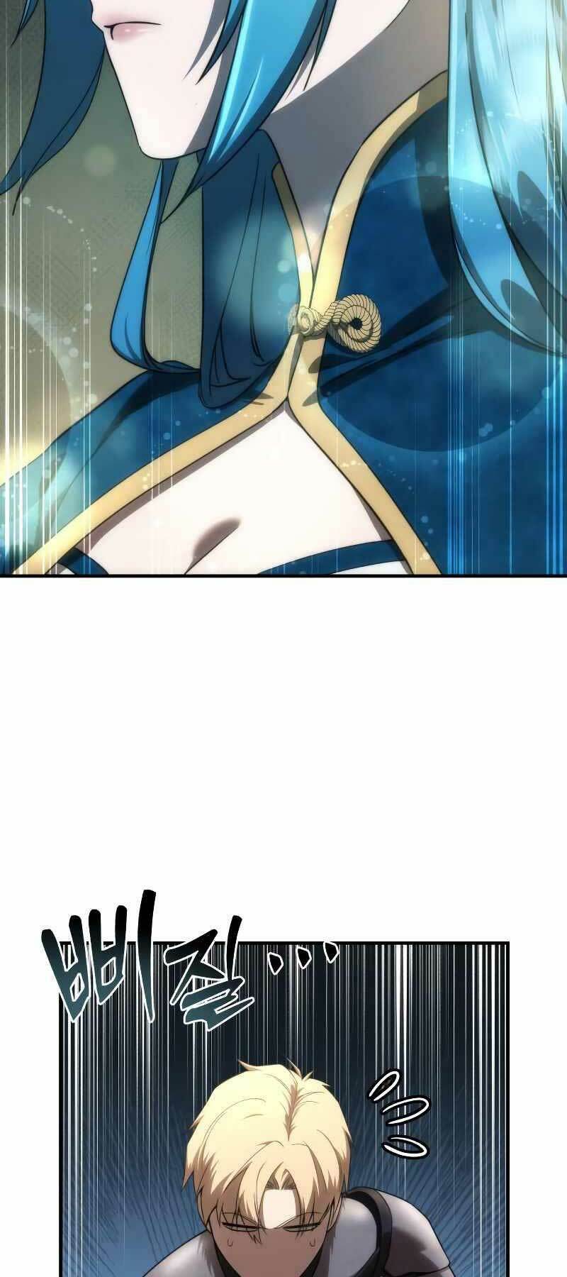 Tinh Tú Kiếm Sĩ - Chapter 20 - Page 3