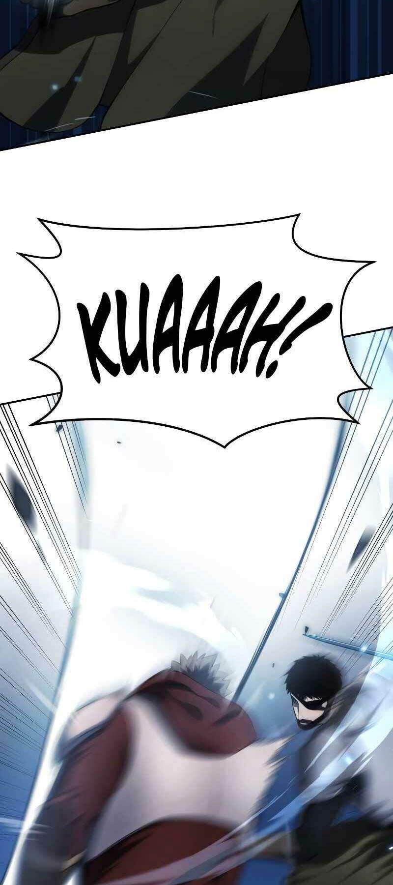 Tinh Tú Kiếm Sĩ - Chapter 20 - Page 39