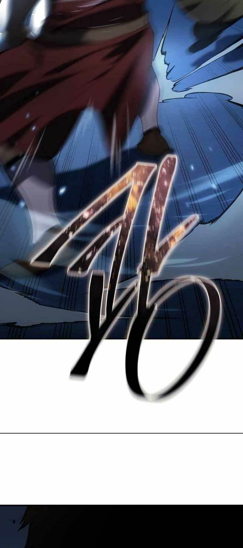 Tinh Tú Kiếm Sĩ - Chapter 20 - Page 40