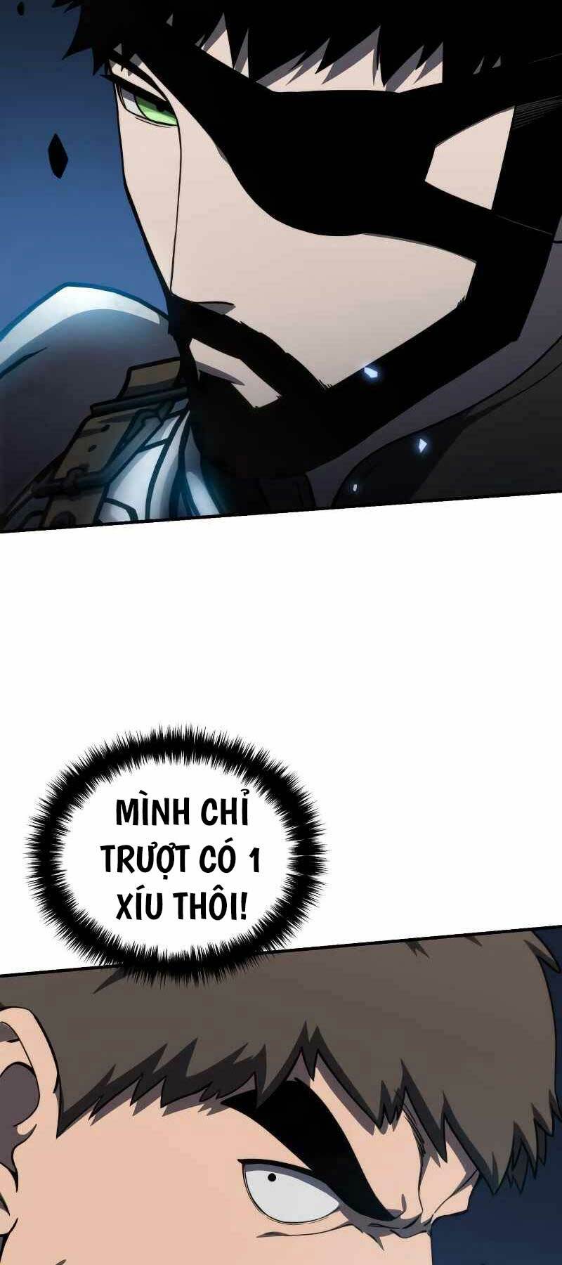 Tinh Tú Kiếm Sĩ - Chapter 20 - Page 41