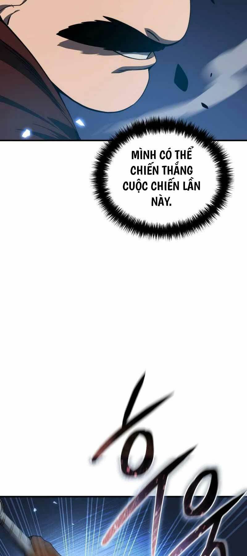 Tinh Tú Kiếm Sĩ - Chapter 20 - Page 42