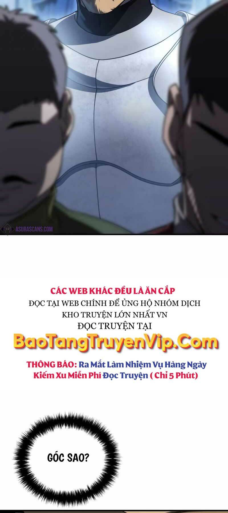 Tinh Tú Kiếm Sĩ - Chapter 20 - Page 50