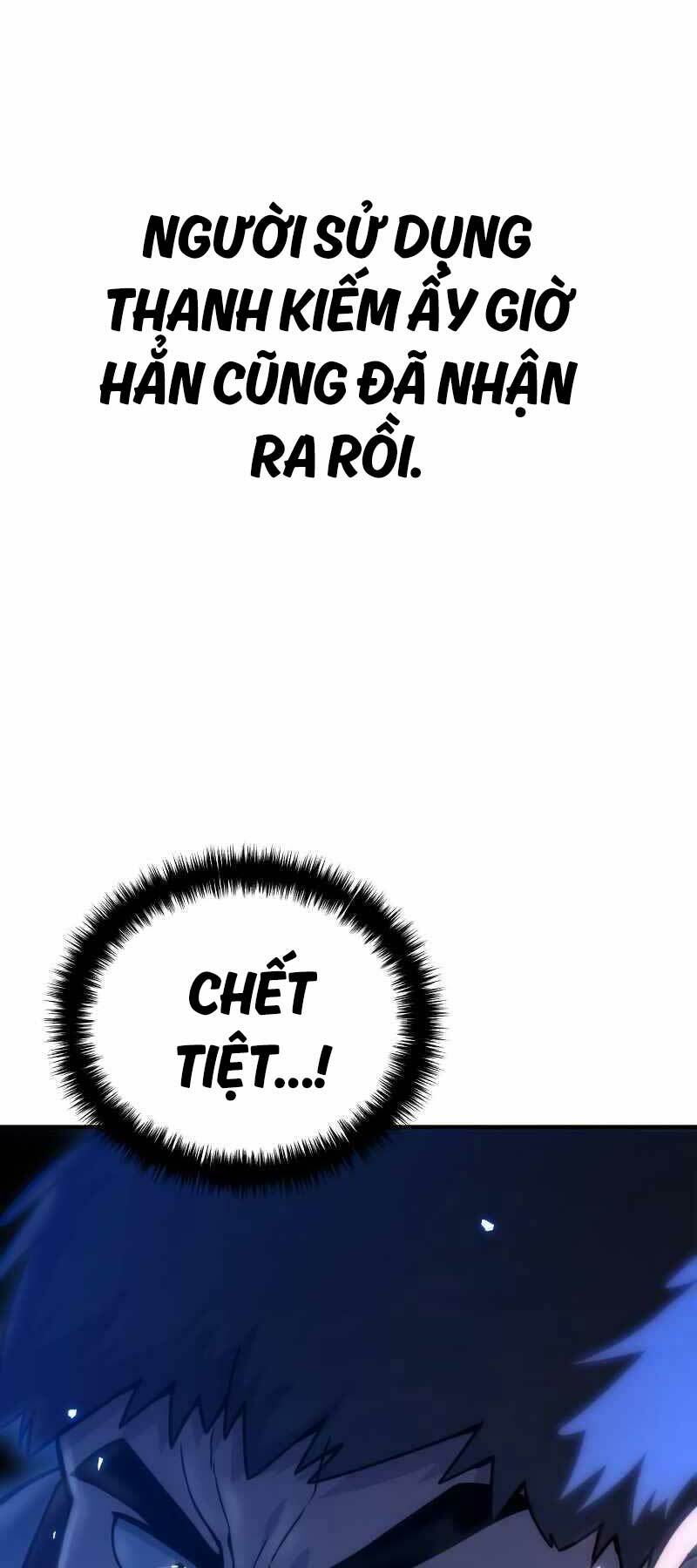 Tinh Tú Kiếm Sĩ - Chapter 20 - Page 52