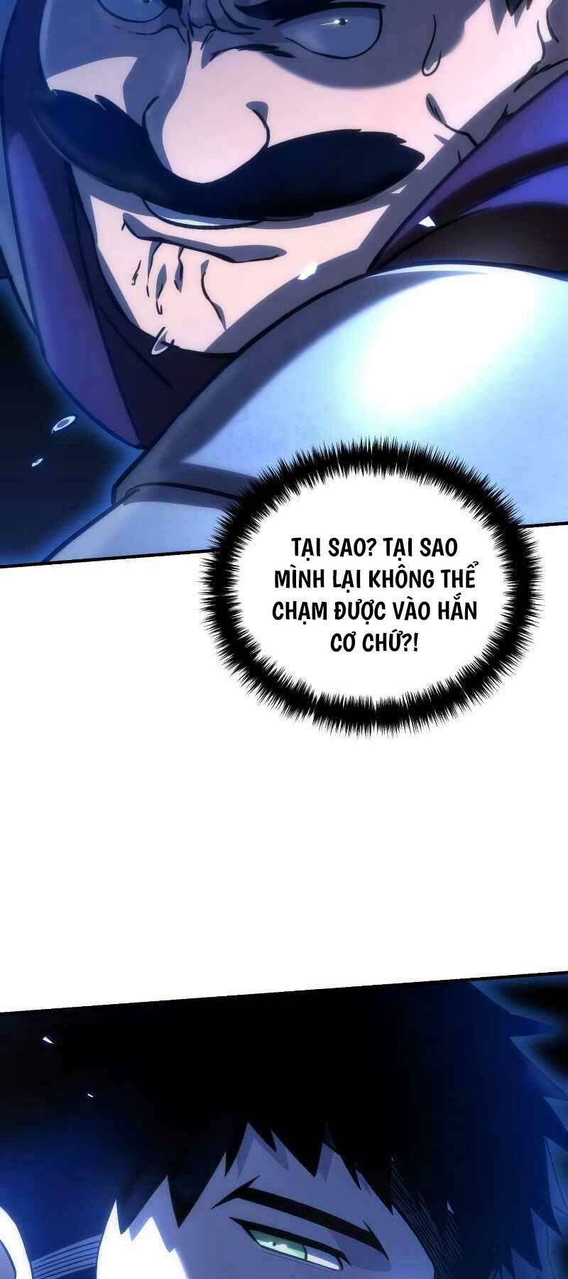 Tinh Tú Kiếm Sĩ - Chapter 20 - Page 53