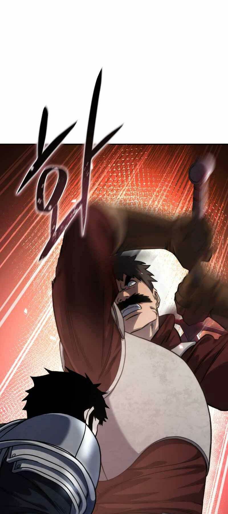 Tinh Tú Kiếm Sĩ - Chapter 20 - Page 56