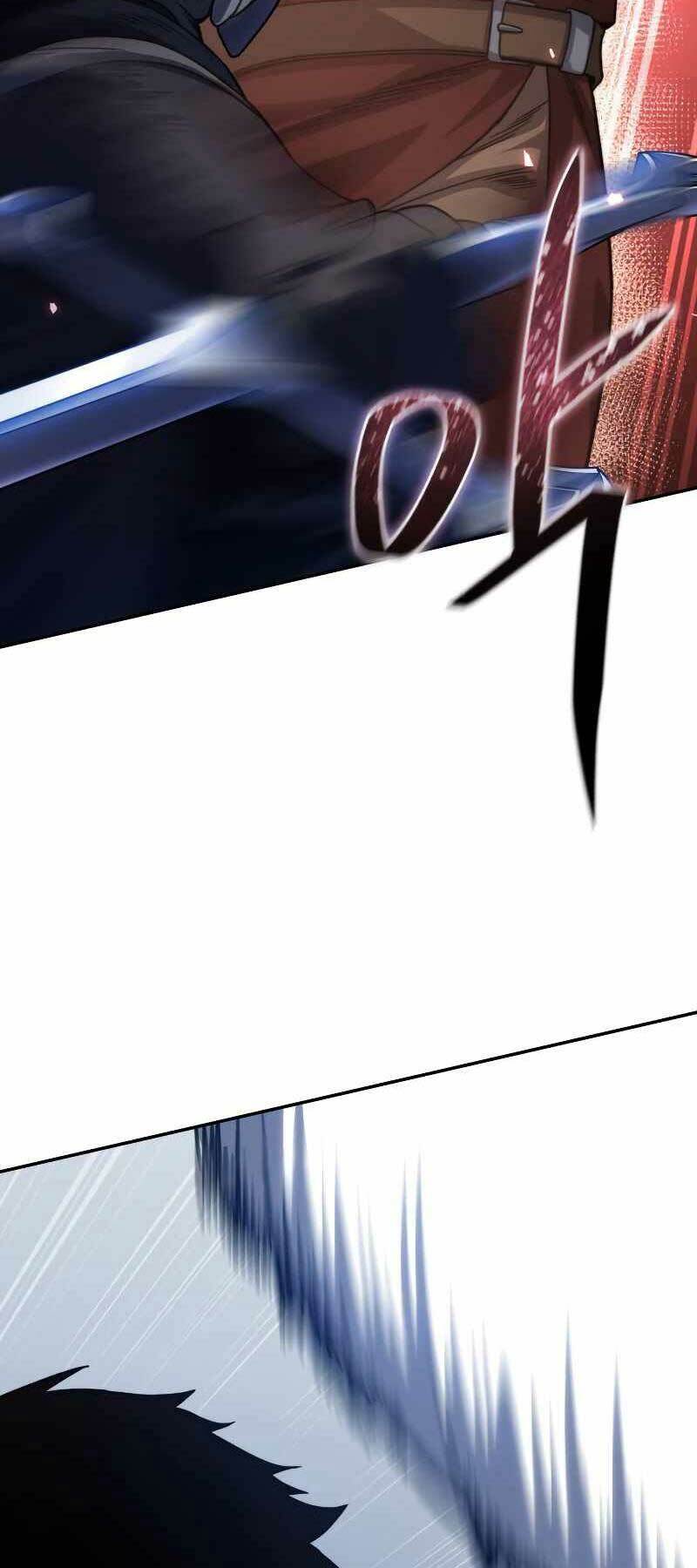 Tinh Tú Kiếm Sĩ - Chapter 20 - Page 57