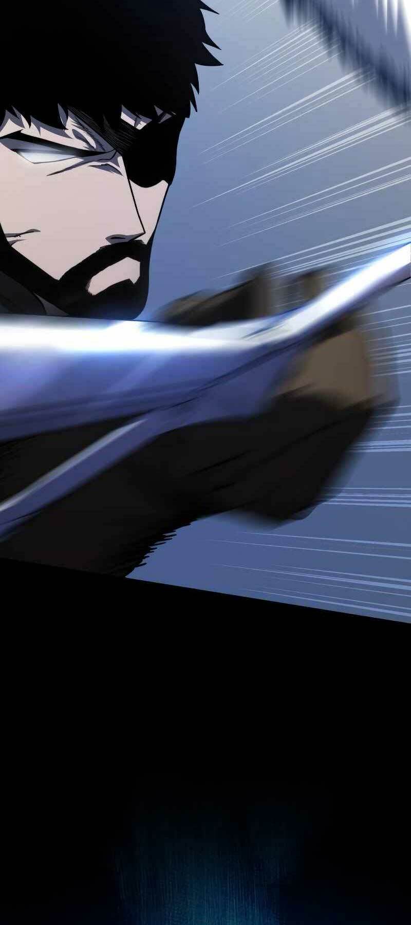 Tinh Tú Kiếm Sĩ - Chapter 20 - Page 58