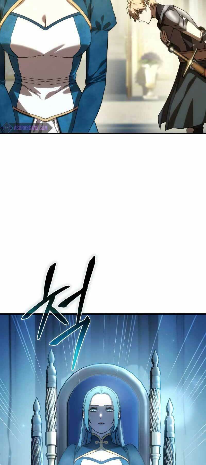 Tinh Tú Kiếm Sĩ - Chapter 20 - Page 5