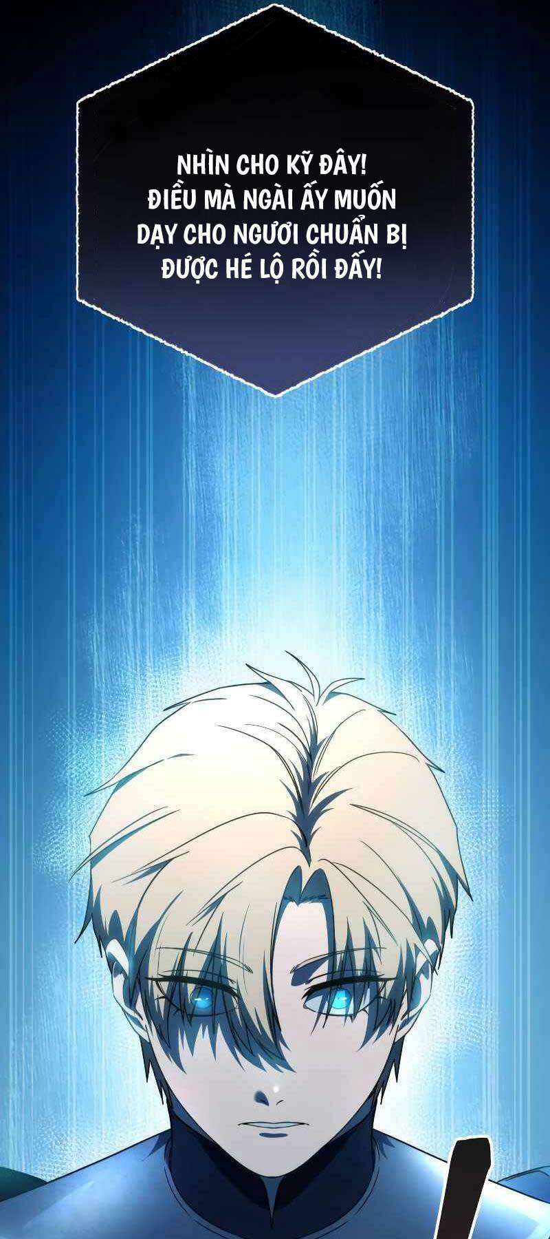 Tinh Tú Kiếm Sĩ - Chapter 20 - Page 59