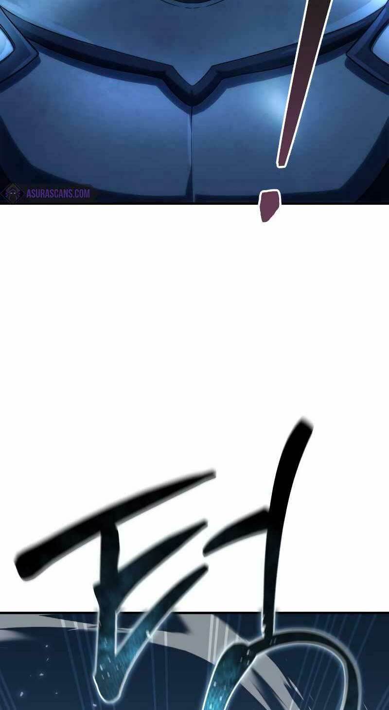 Tinh Tú Kiếm Sĩ - Chapter 20 - Page 60