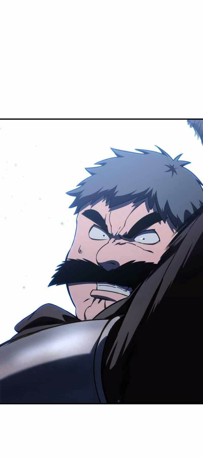 Tinh Tú Kiếm Sĩ - Chapter 20 - Page 62