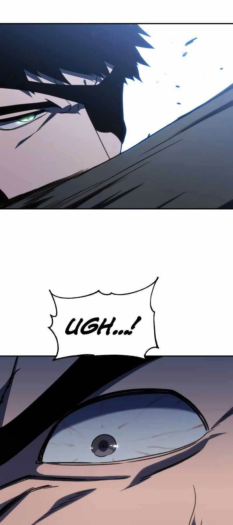 Tinh Tú Kiếm Sĩ - Chapter 20 - Page 63