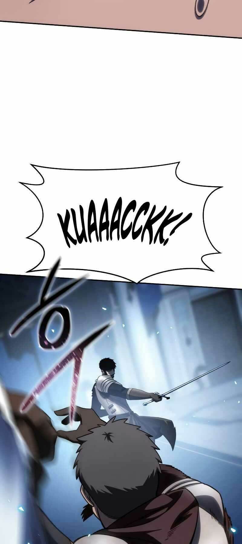 Tinh Tú Kiếm Sĩ - Chapter 20 - Page 64