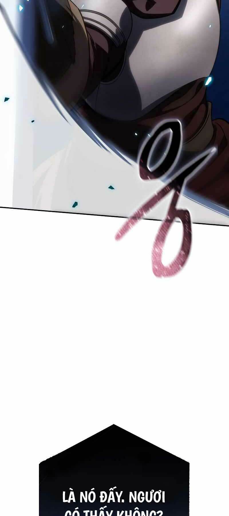 Tinh Tú Kiếm Sĩ - Chapter 20 - Page 65