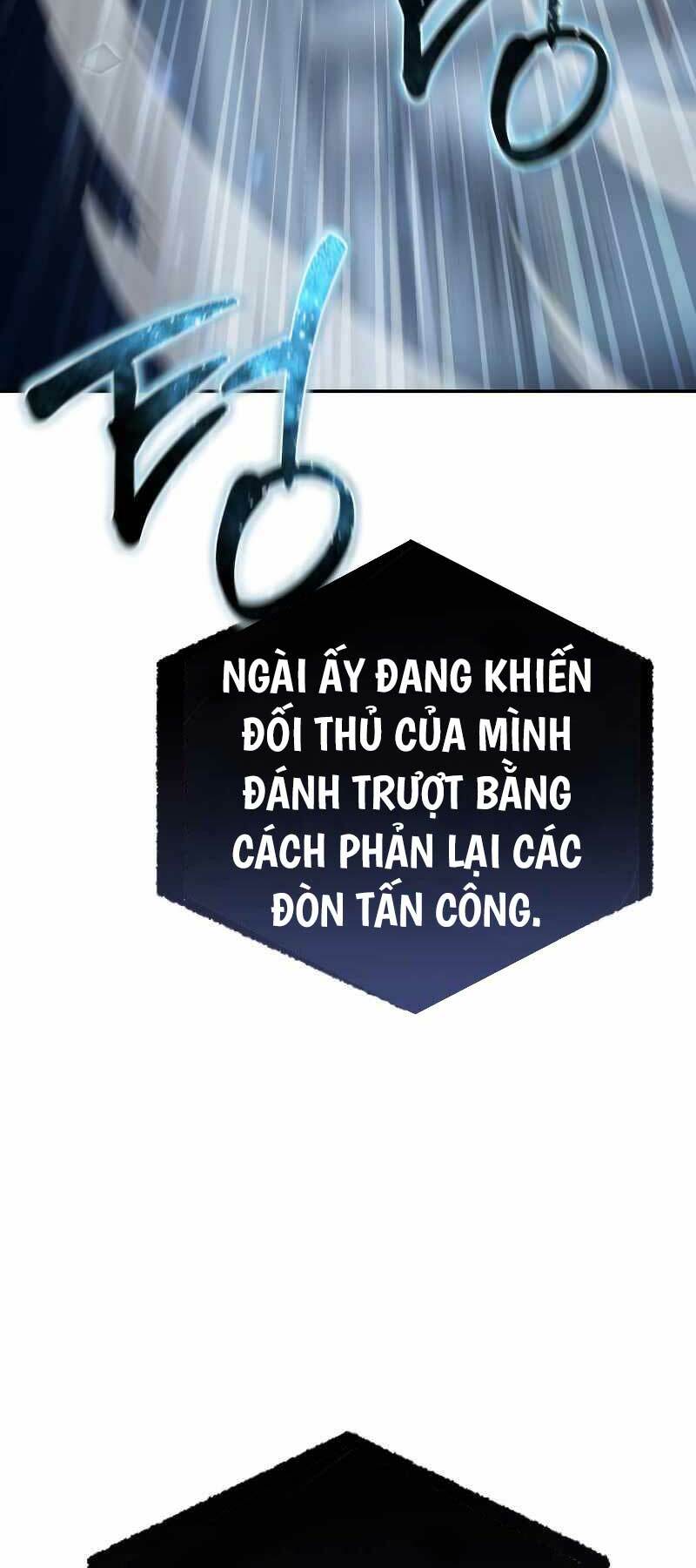 Tinh Tú Kiếm Sĩ - Chapter 20 - Page 67