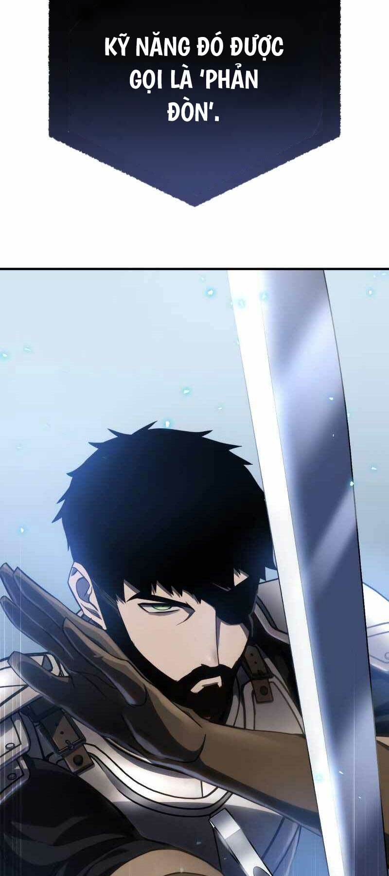 Tinh Tú Kiếm Sĩ - Chapter 20 - Page 68