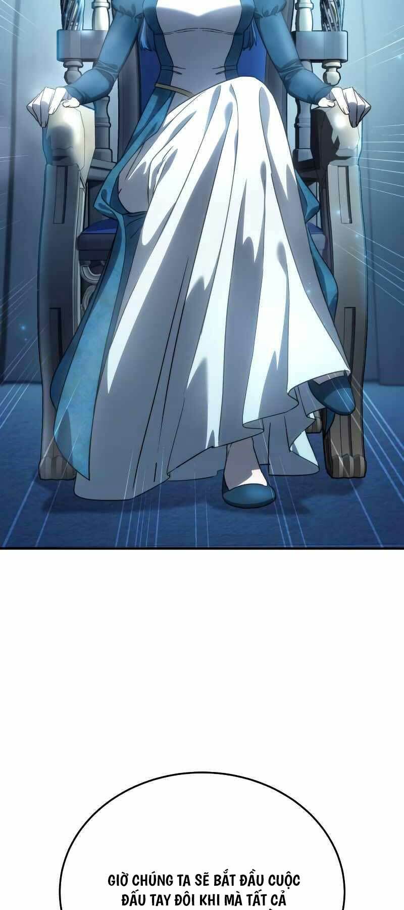 Tinh Tú Kiếm Sĩ - Chapter 20 - Page 6