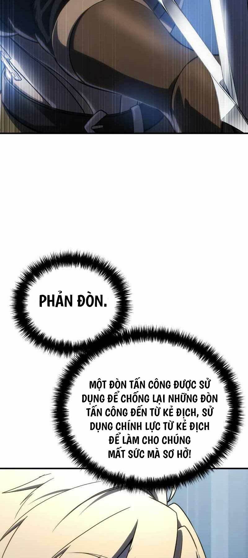 Tinh Tú Kiếm Sĩ - Chapter 20 - Page 69