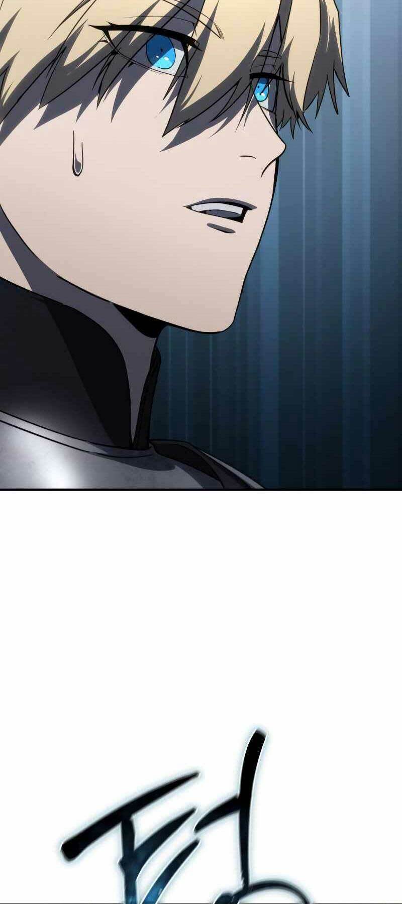 Tinh Tú Kiếm Sĩ - Chapter 20 - Page 70