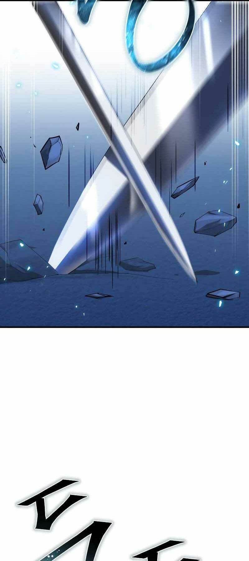 Tinh Tú Kiếm Sĩ - Chapter 20 - Page 71