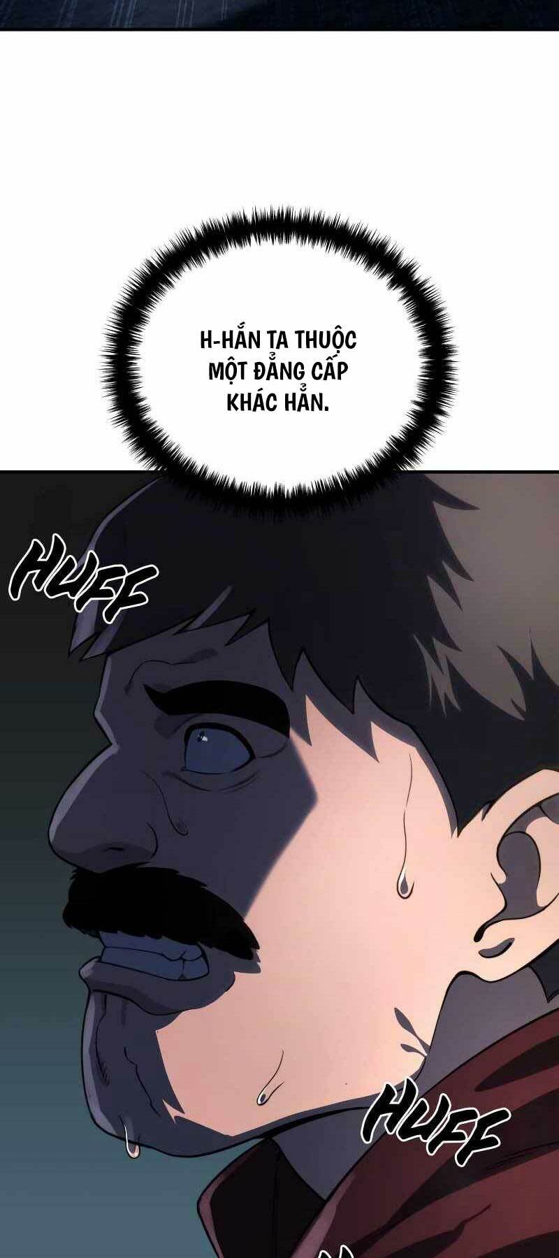 Tinh Tú Kiếm Sĩ - Chapter 20 - Page 73