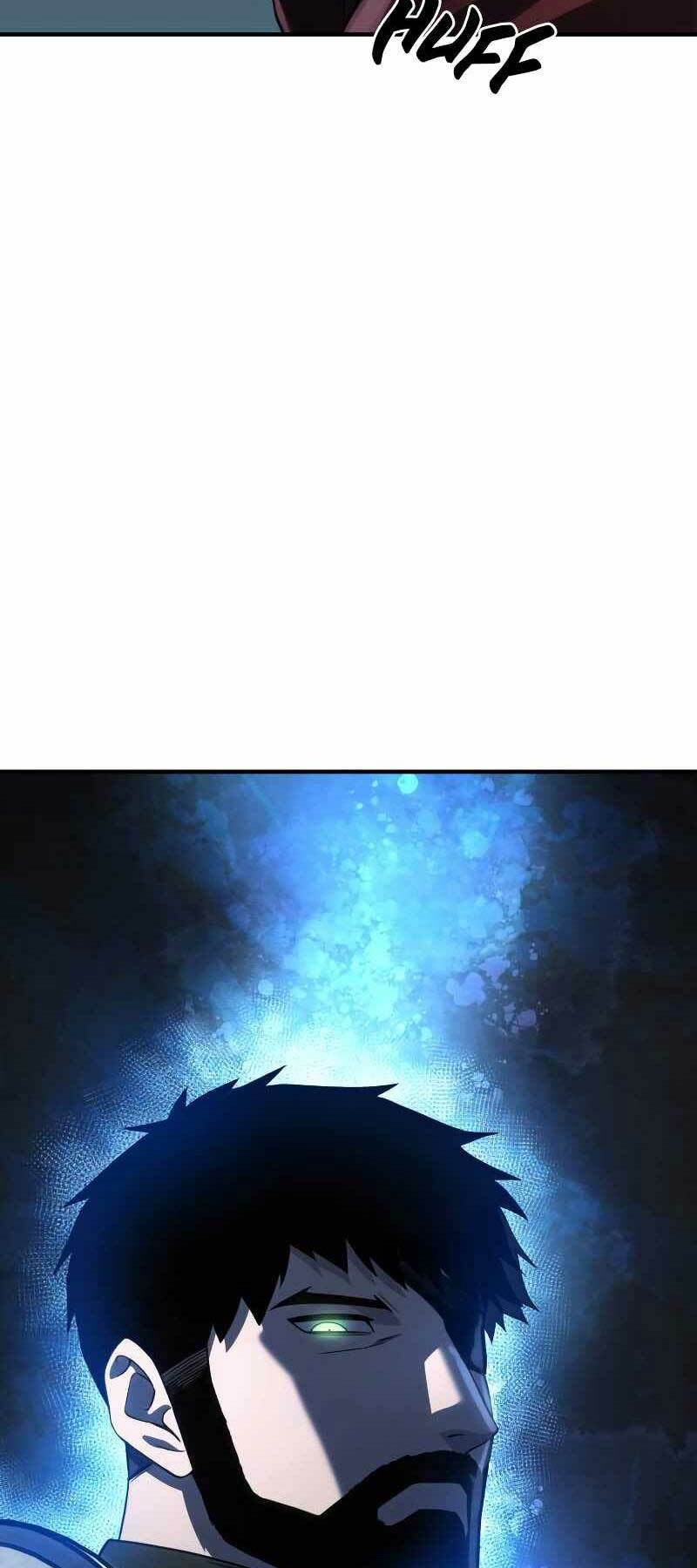 Tinh Tú Kiếm Sĩ - Chapter 20 - Page 74