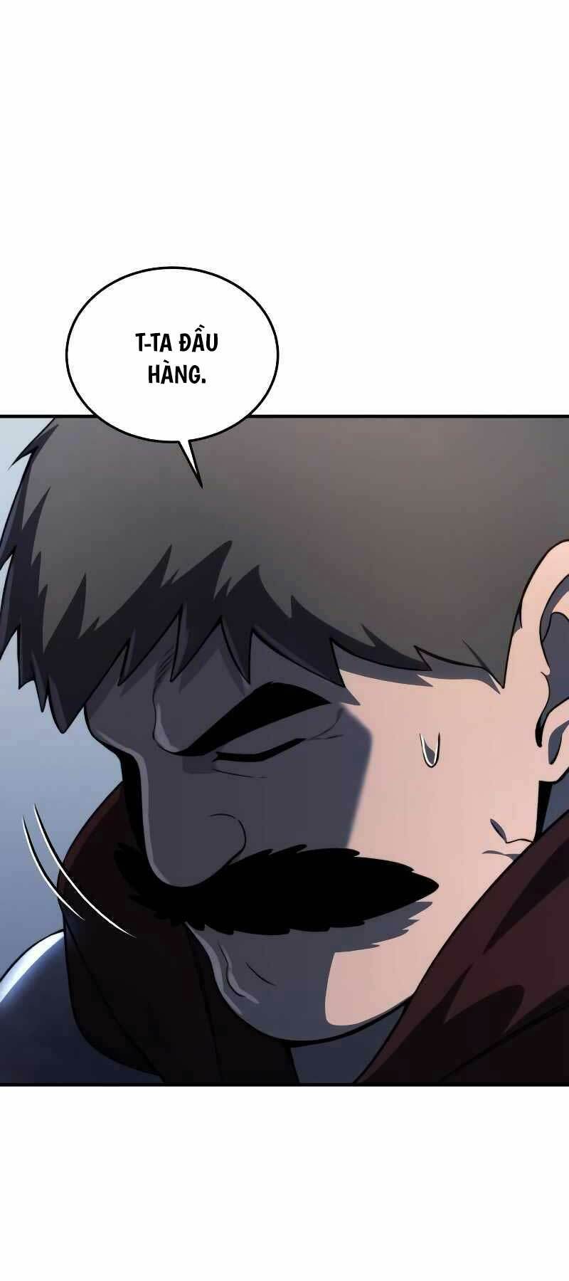 Tinh Tú Kiếm Sĩ - Chapter 20 - Page 76