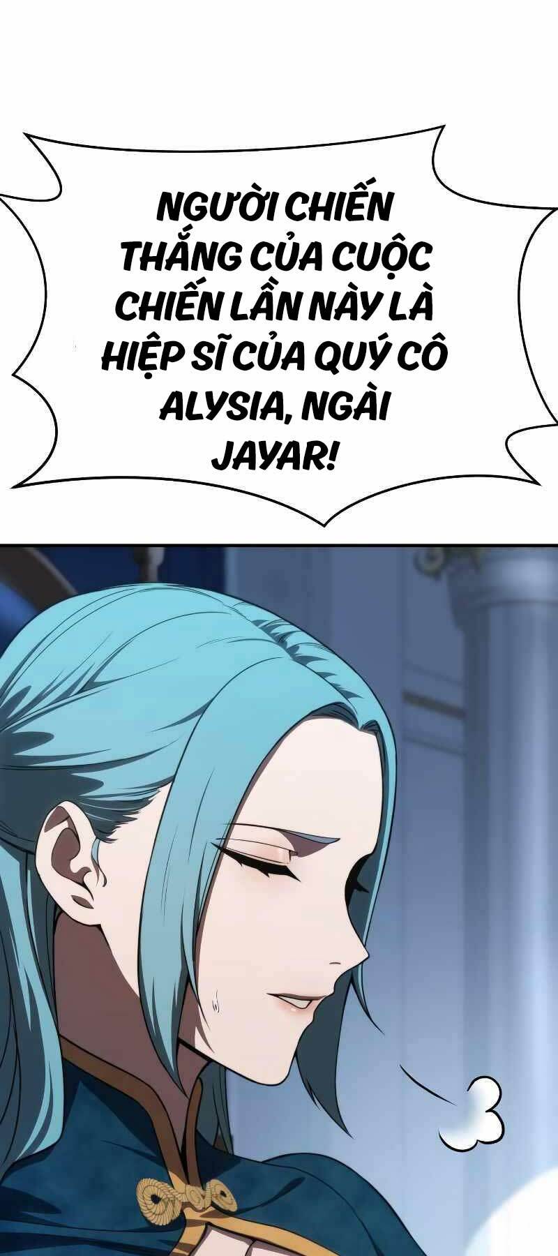 Tinh Tú Kiếm Sĩ - Chapter 20 - Page 77