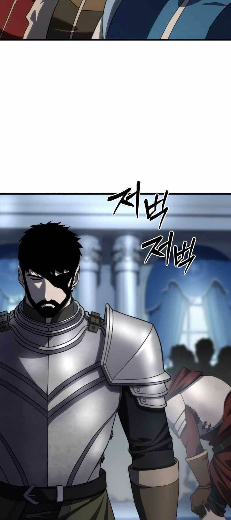 Tinh Tú Kiếm Sĩ - Chapter 20 - Page 79