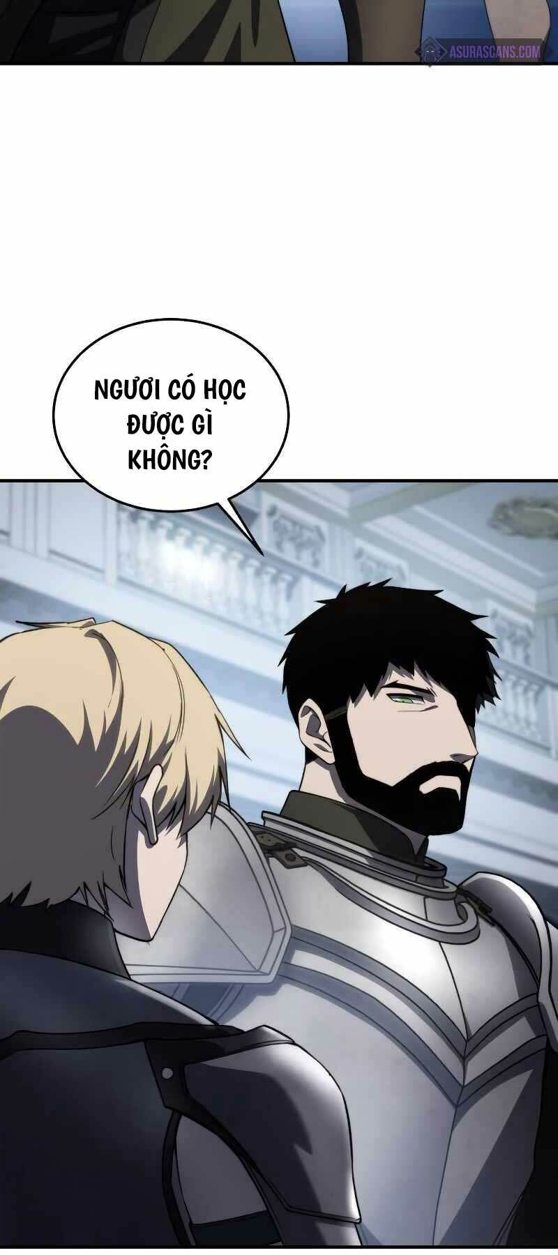 Tinh Tú Kiếm Sĩ - Chapter 20 - Page 80