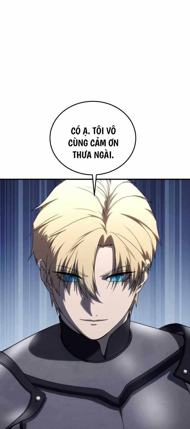 Tinh Tú Kiếm Sĩ - Chapter 20 - Page 81