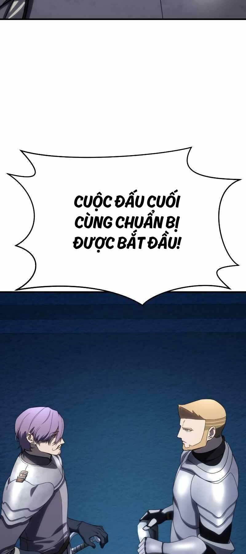 Tinh Tú Kiếm Sĩ - Chapter 20 - Page 82