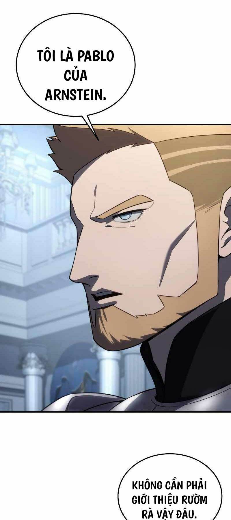 Tinh Tú Kiếm Sĩ - Chapter 20 - Page 84