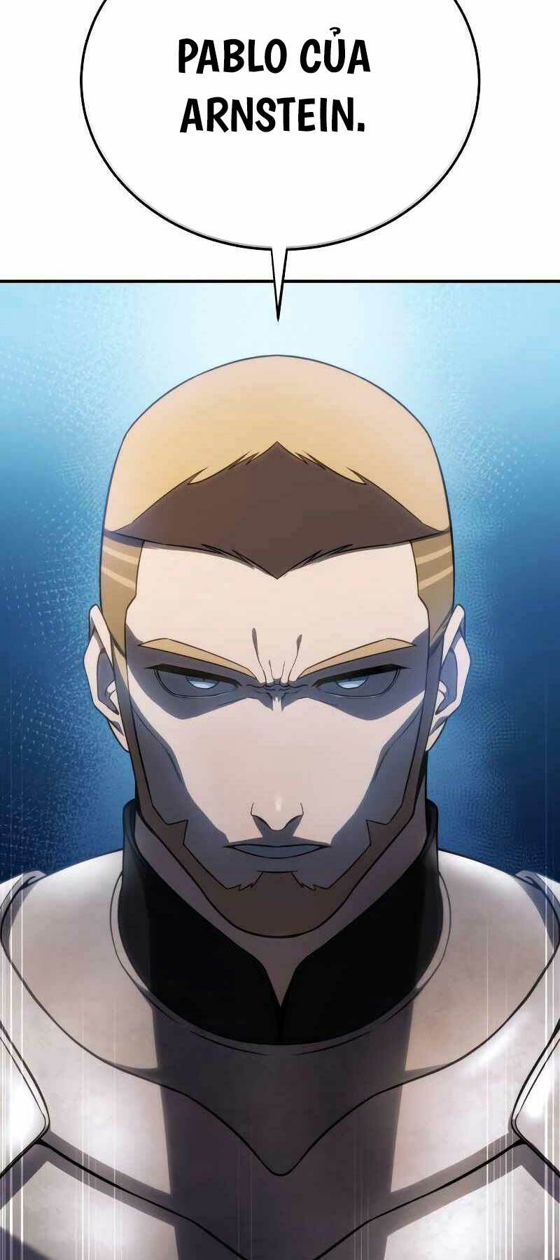 Tinh Tú Kiếm Sĩ - Chapter 20 - Page 86