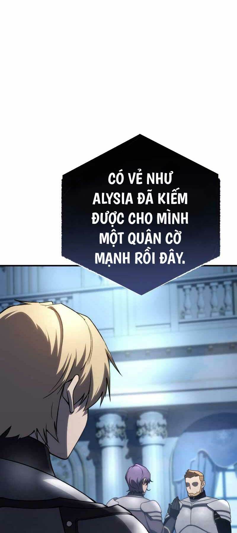 Tinh Tú Kiếm Sĩ - Chapter 20 - Page 88