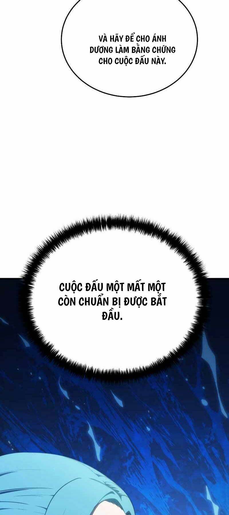 Tinh Tú Kiếm Sĩ - Chapter 20 - Page 8