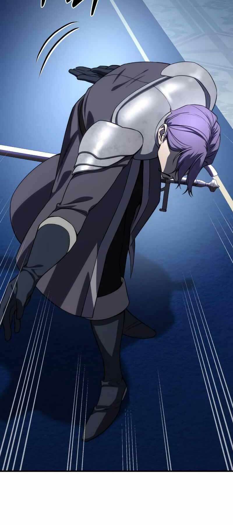 Tinh Tú Kiếm Sĩ - Chapter 20 - Page 92