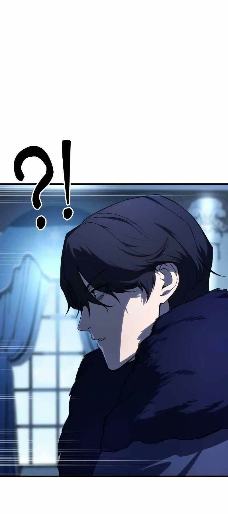 Tinh Tú Kiếm Sĩ - Chapter 20 - Page 93