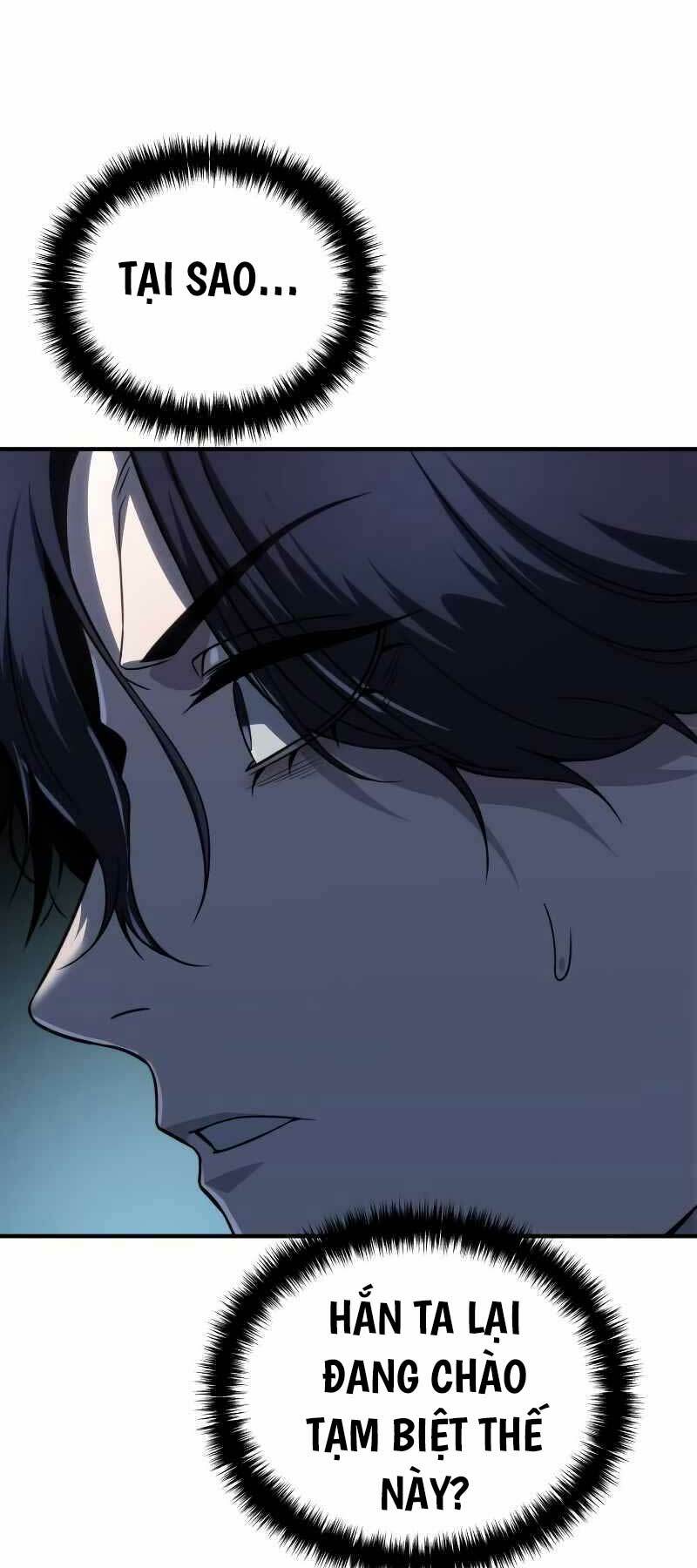 Tinh Tú Kiếm Sĩ - Chapter 20 - Page 94