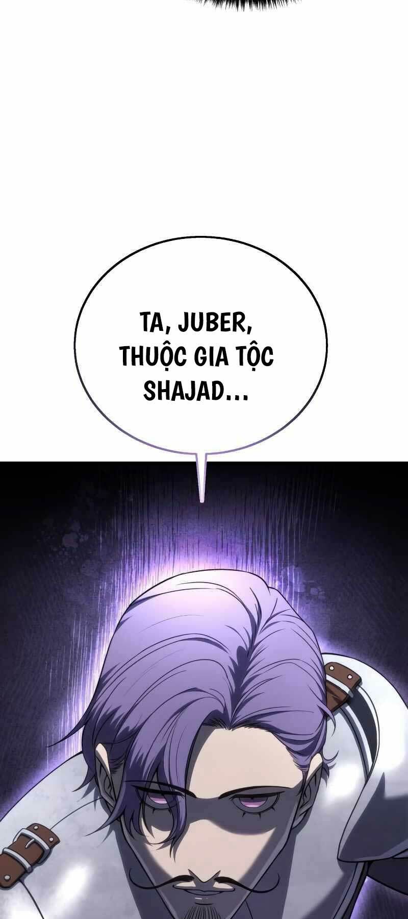 Tinh Tú Kiếm Sĩ - Chapter 20 - Page 95