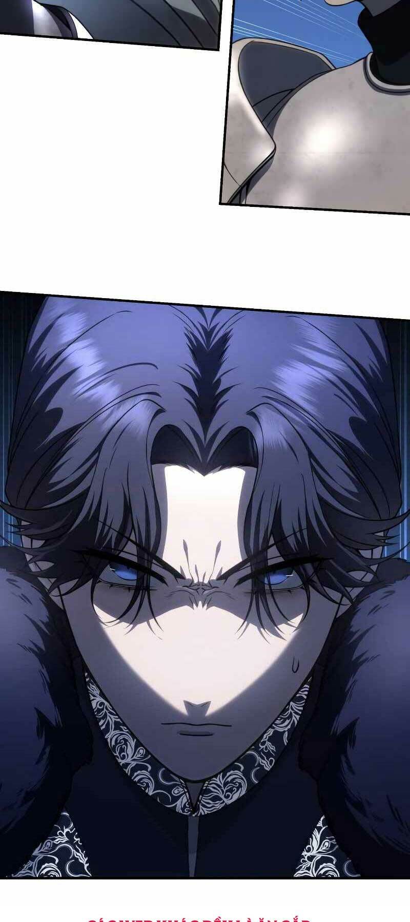 Tinh Tú Kiếm Sĩ - Chapter 20 - Page 98