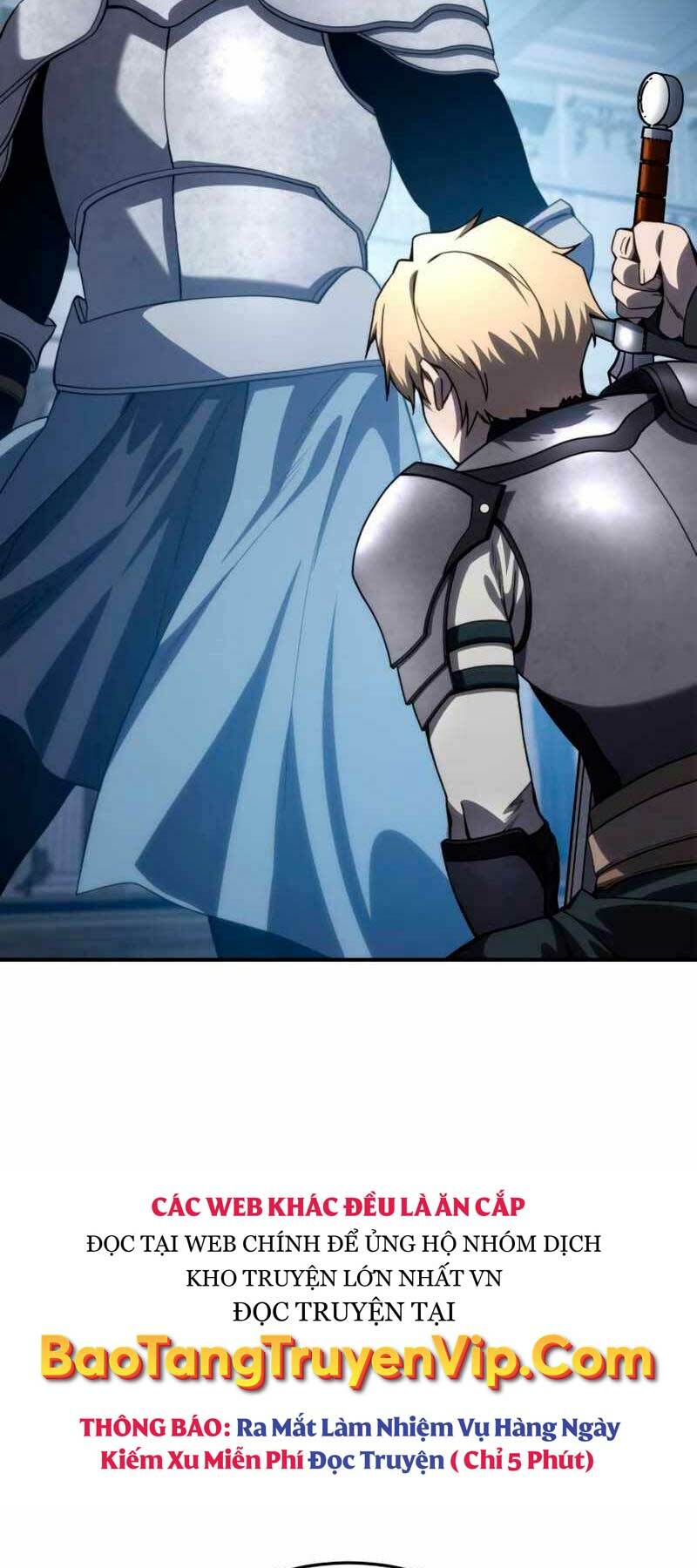 Tinh Tú Kiếm Sĩ - Chapter 21 - Page 100