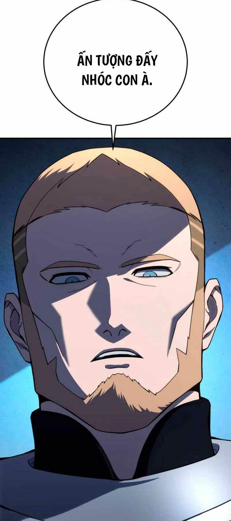 Tinh Tú Kiếm Sĩ - Chapter 21 - Page 101