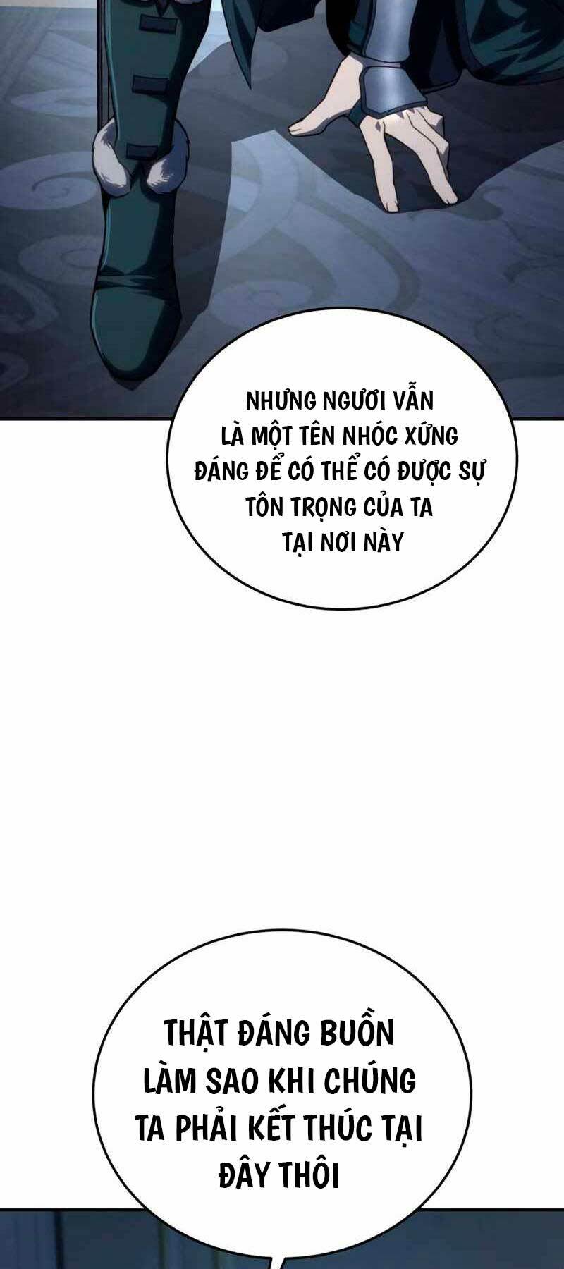 Tinh Tú Kiếm Sĩ - Chapter 21 - Page 103